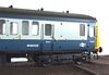 Cab At Guard End